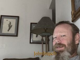 JohnJospeh