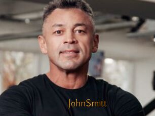 JohnSmitt