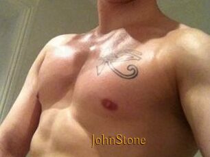 JohnStone