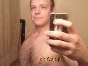 John_Vamp