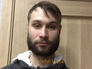 John_Cook