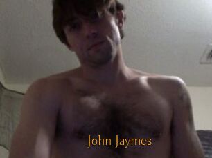 John_Jaymes