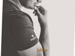 John_a