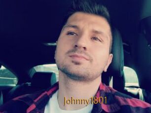 Johnny1801