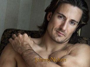 Johnny_Nelson