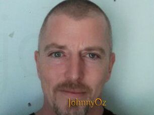 JohnnyOz