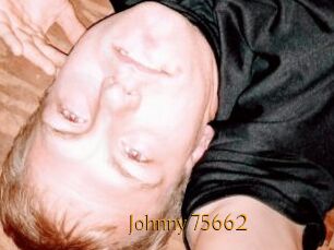 Johnny_75662