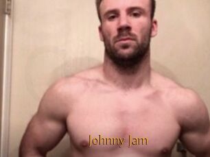 Johnny_Jam
