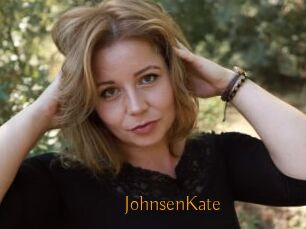JohnsenKate