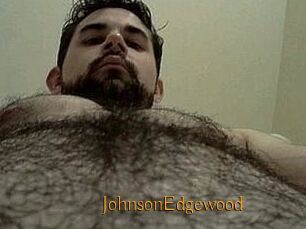 JohnsonEdgewood