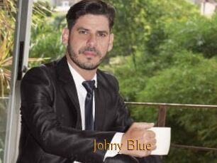 Johny_Blue