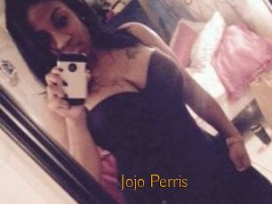 Jojo_Perris