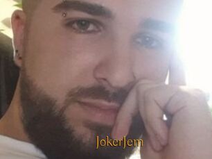 JokerJem