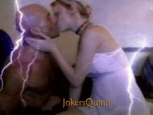JokersQuinn