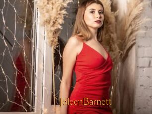 JoleenBarnett