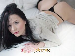 Joleenne