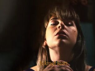 JoleneHeart