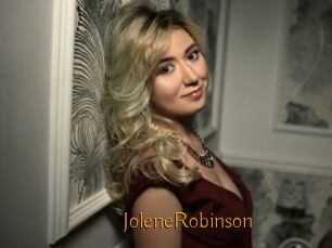 JoleneRobinson