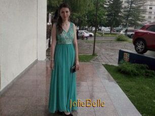 JolieBelle