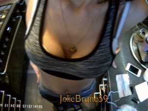 JolieBrune59