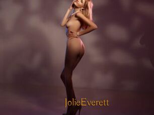 JolieEverett