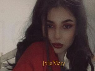 JolieMary