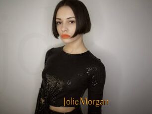 JolieMorgan
