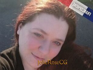 JolieRoseCG