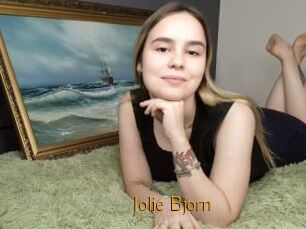 Jolie_Bjorn