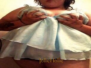 JollieHollie