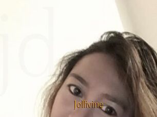 Jollivine