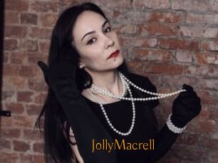 JollyMacrell