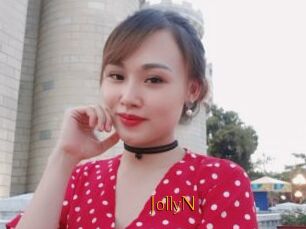JollyN