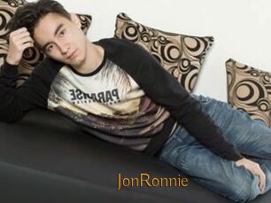 JonRonnie