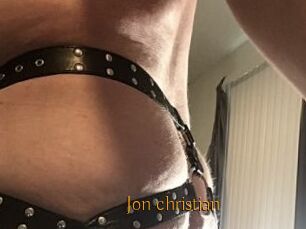 Jon_christian