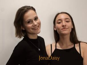 JonaDaisy