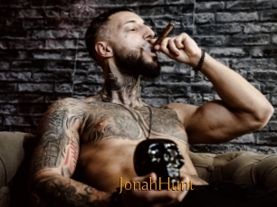JonahHunt
