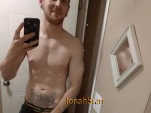 JonahStarr