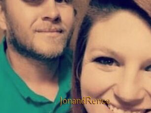 JonandRenee