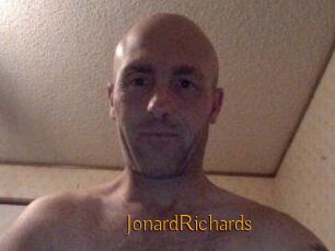 Jonard_Richards