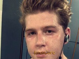 Jonas_Curie