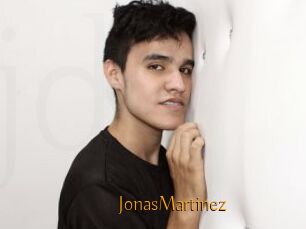 JonasMartinez
