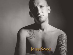 JonasSweet