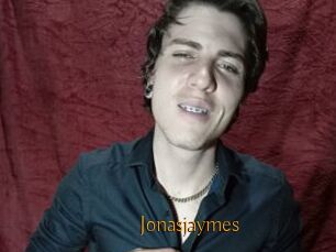 Jonasjaymes