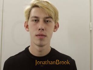 JonathanBrook