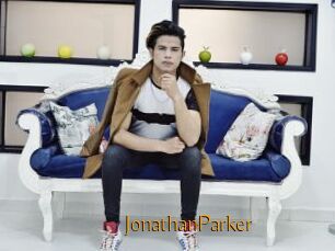 JonathanParker