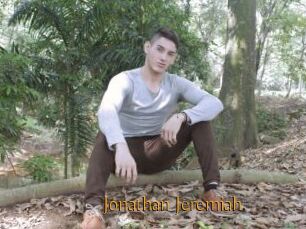 Jonathan_Jeremiah