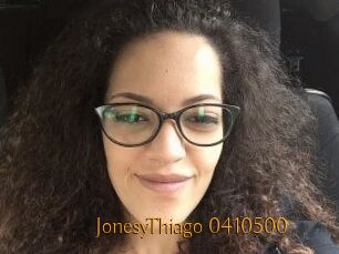 JonesyThiago-0410500