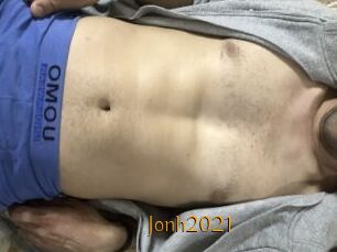 Jonh2021
