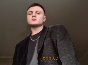 JonhJee